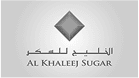 Al khaleej sugar