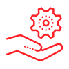 mencircle